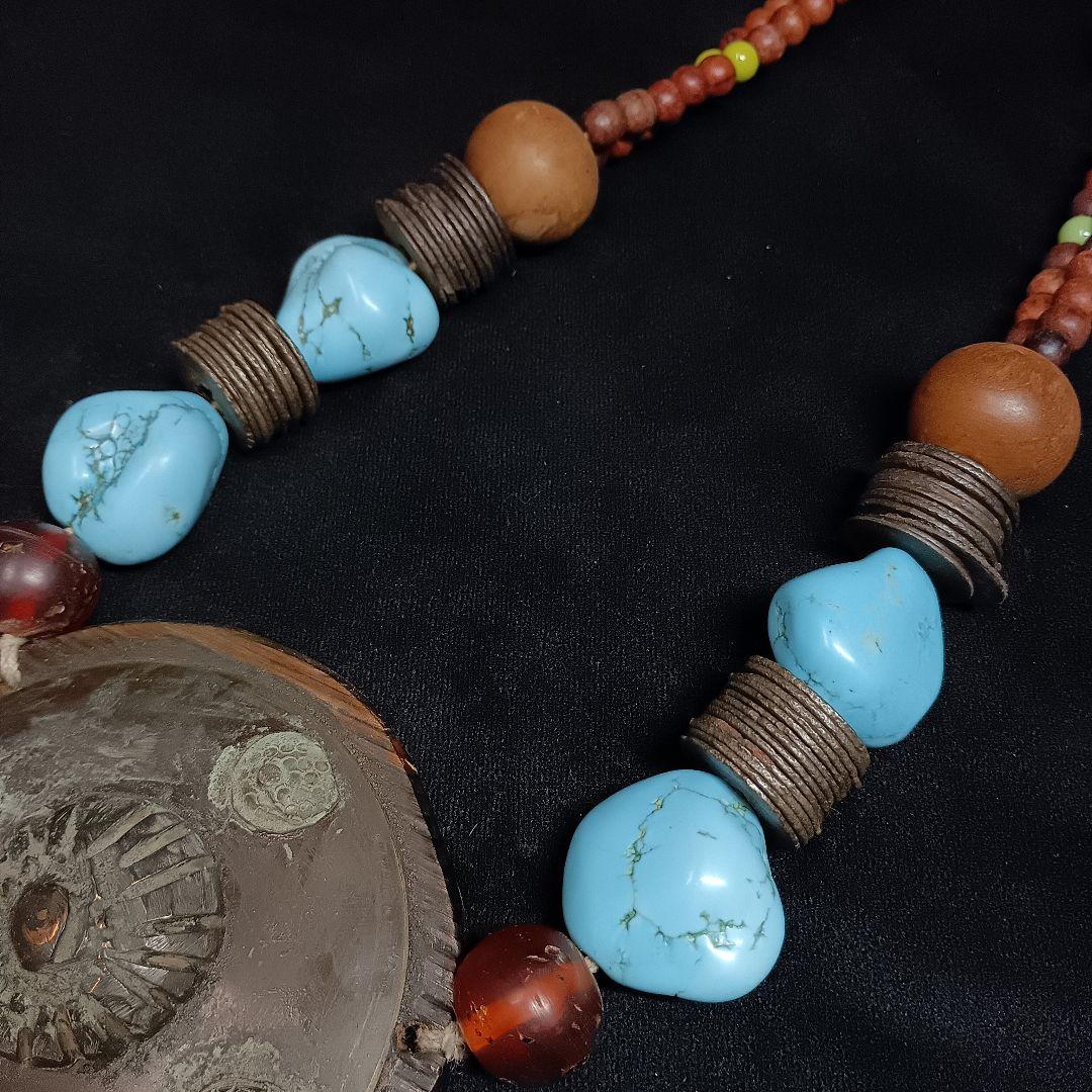 木漆工芸家、小島雄四郎さんの棗 木漆工芸家、小島雄四郎さんの棗 美術