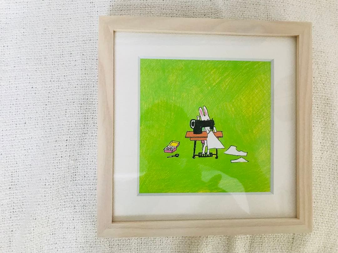 逸品希少! 貴重！榀布大きな間仕切り科布原子布暖簾自然布