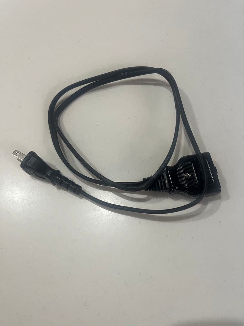 I*9様 美品・象印VE電気まほうびん 優湯生 CV-WB30-WA ホワイト