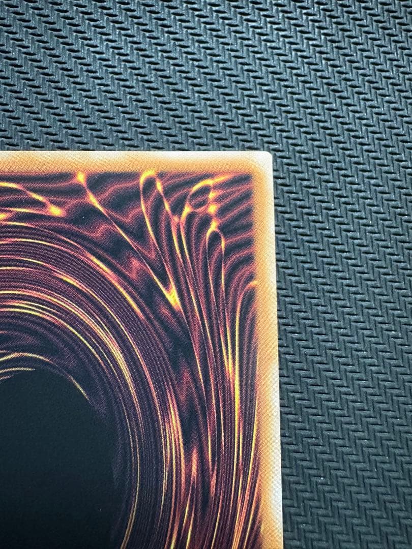 遊戯王　青眼の究極霊竜　25th クオシク