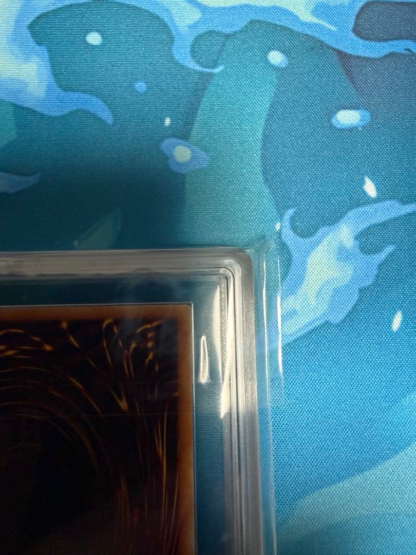 レッドアイズブラックドラゴン20thシークレットARS10