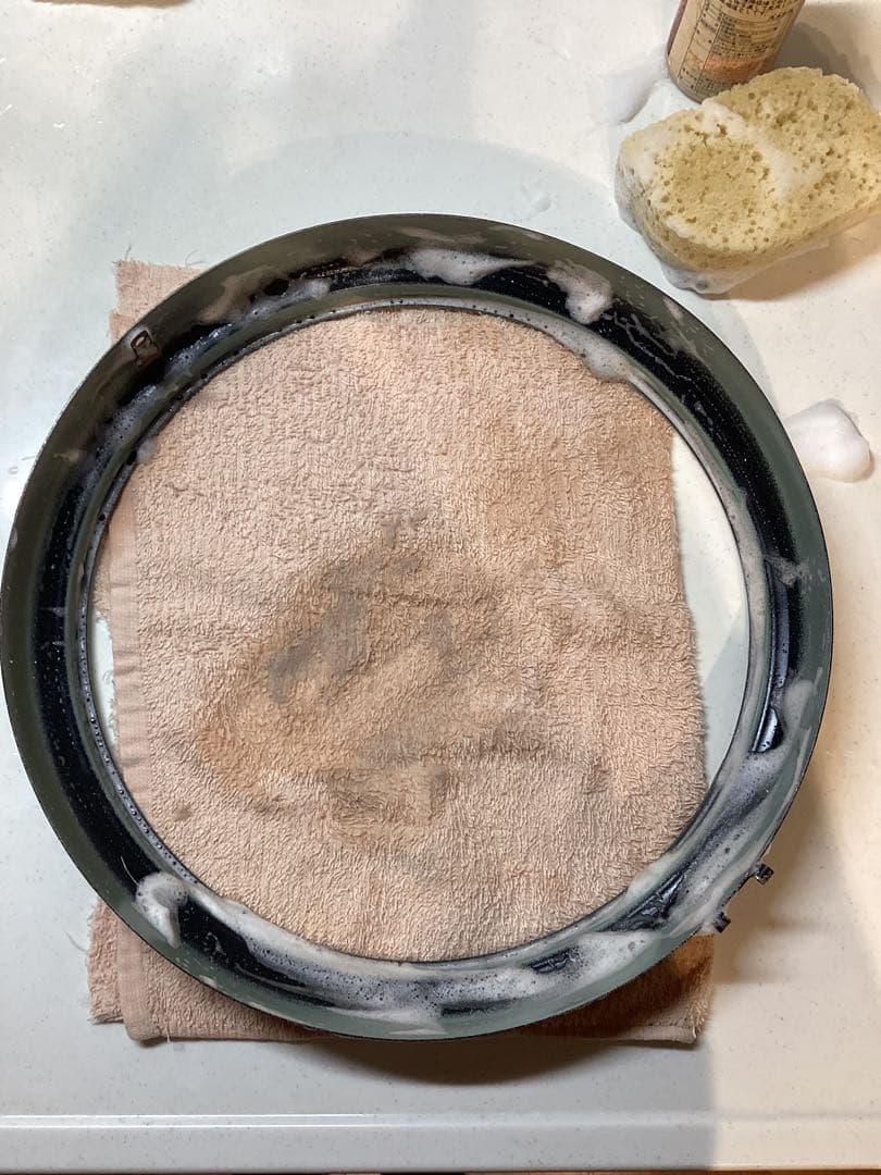 KOSEISHA(光星舎)電磁式振り子時計昭和30年代