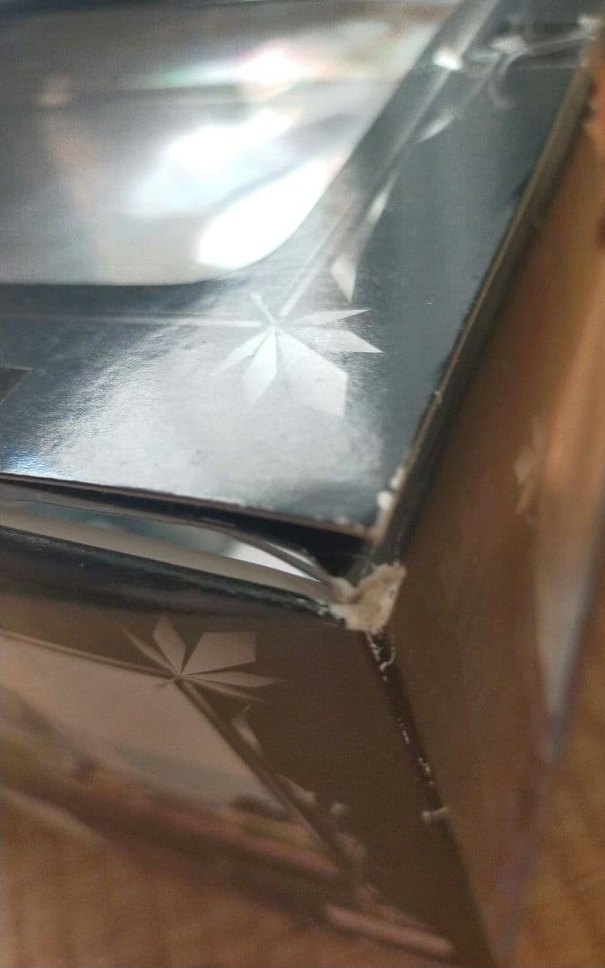 最終価格 FIGUAX テリークロス トリコ プレックス レア 入手困难