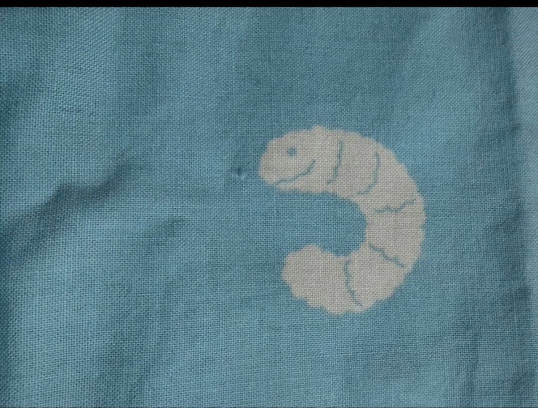 バムとケロ　おじぎちゃん　グッズ　ぬいぐるみ