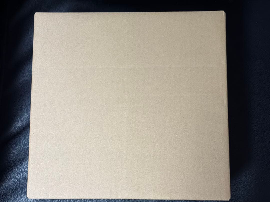 インフェルノX 未開封カートン