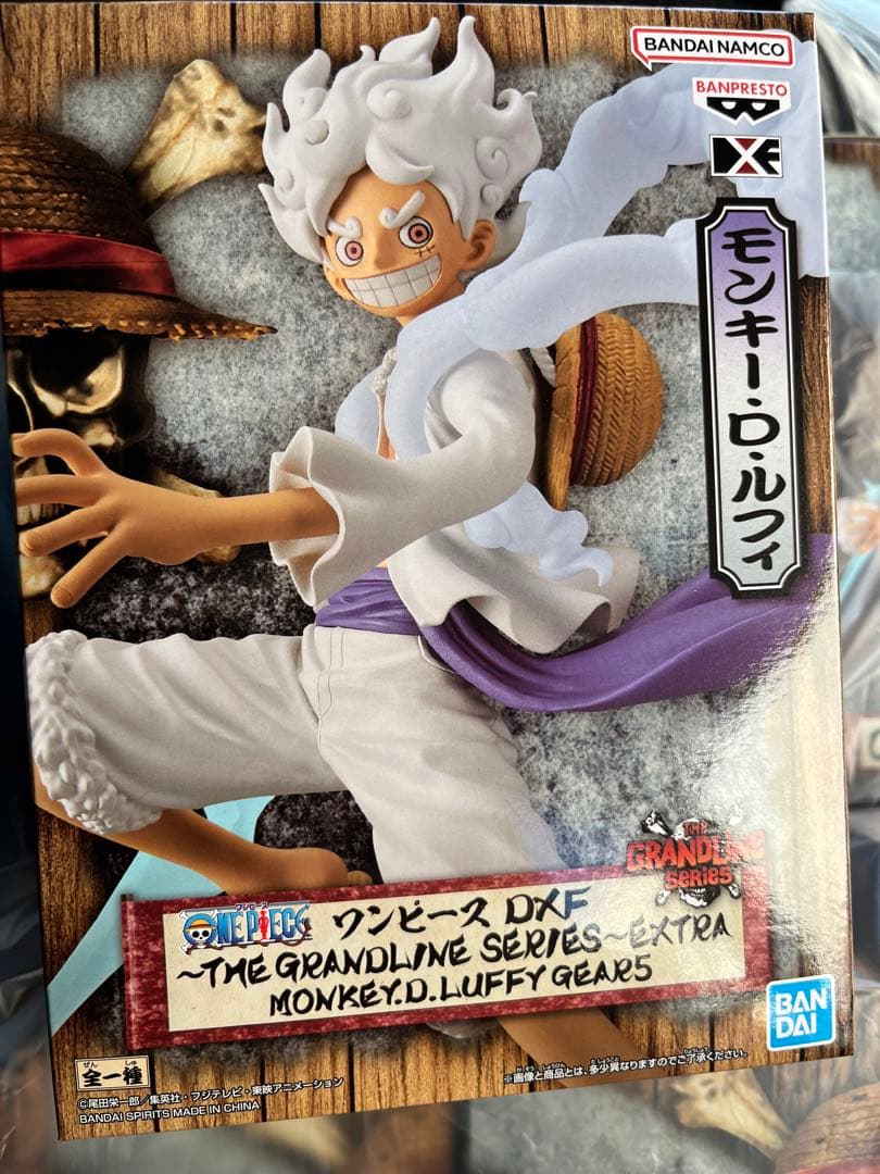 第五人格 IdentityⅤ オーケストラ コンサート 缶バッジ 調香師