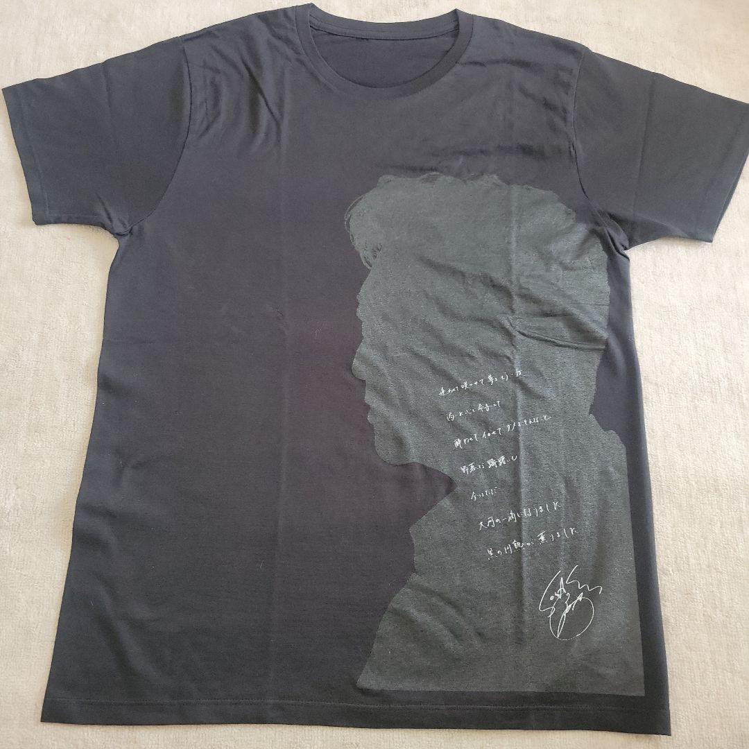 KIM JAE JOONG ジェジュン3名限定当選 直筆サイン ポラロイド