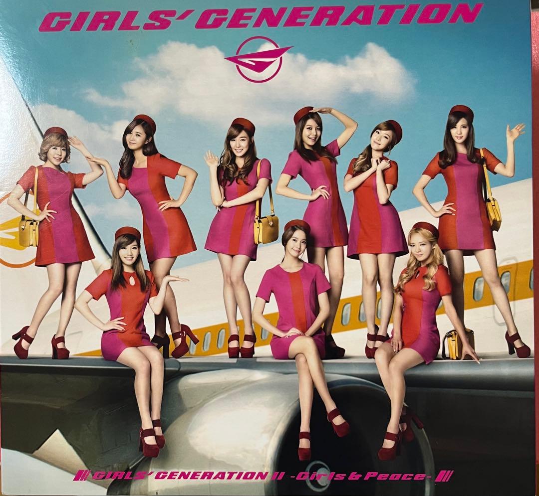 第五人格 楽コレ 楽天 BIG ハンカチ 心理学者 中国 ポストカード