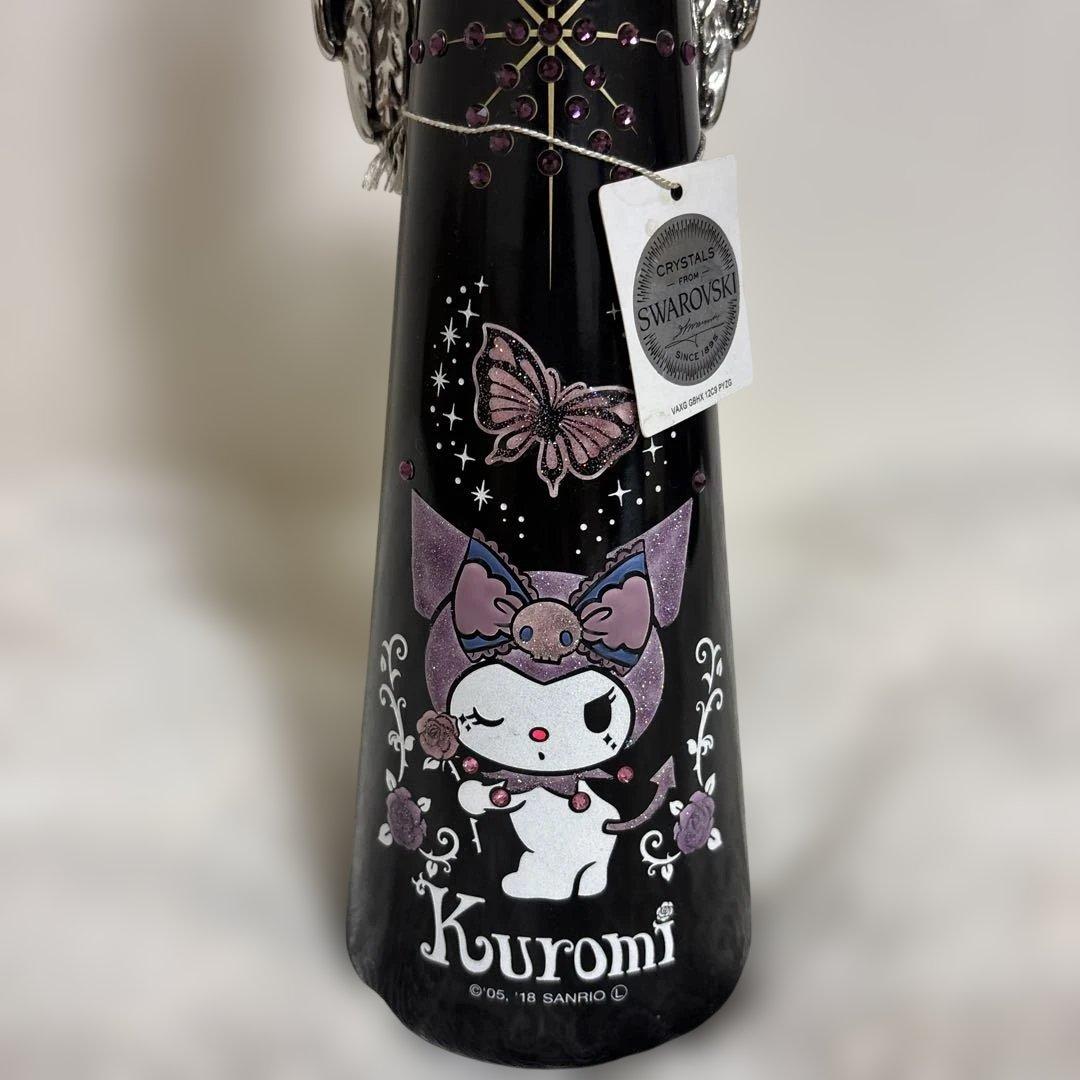 フィリコ クロミ ブラックレースメタルエンジェルウィング - メルカリ