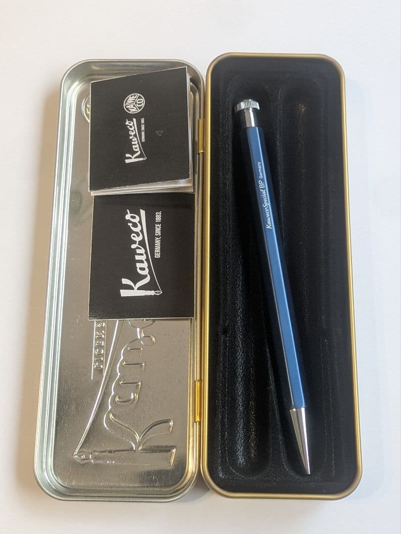 台湾作家・PET テープ【 rai 様 ご希望商品】 〜9/7迄