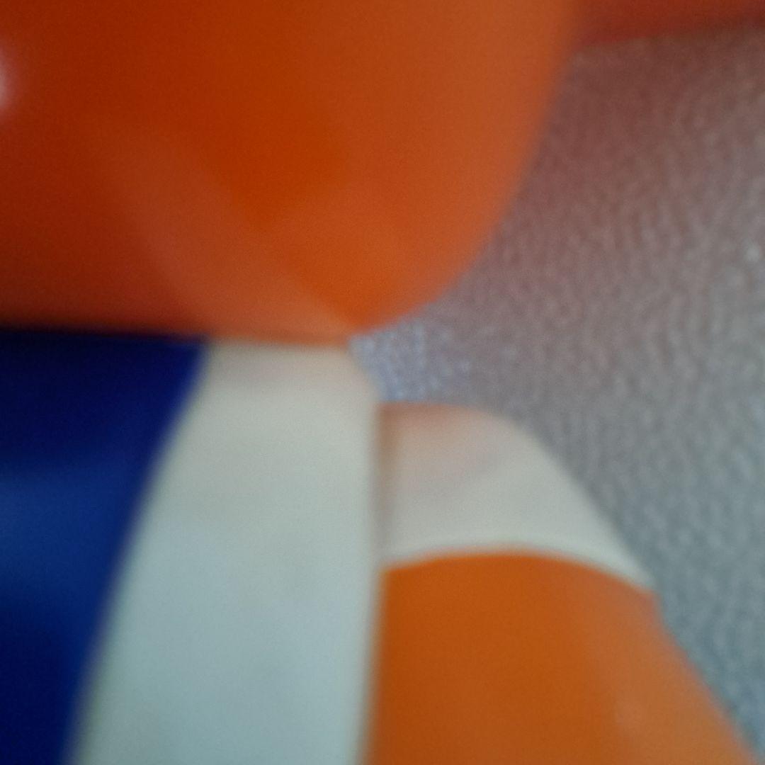 佐藤製薬　サトちゃん　貯金箱　フィギュア　高さ２９センチ