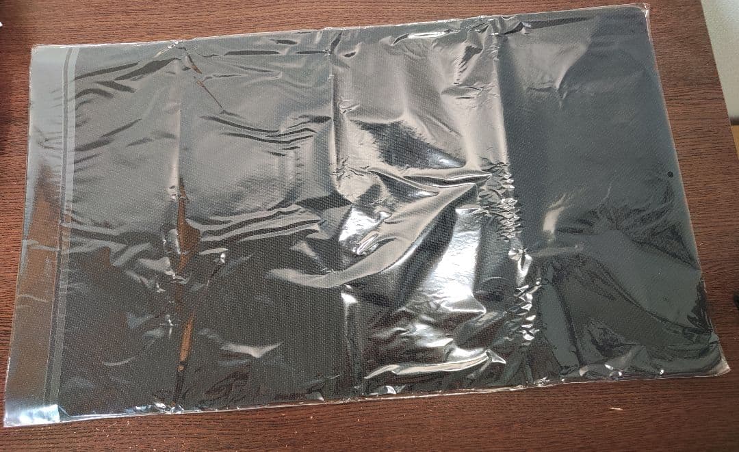 【最安】遊戯王 エクソシスター マルファ プレイマット 海外限定 公式