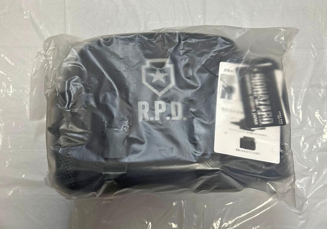 バンドリ 二葉つくし 缶バッジ ゲーマーズ特典 3点