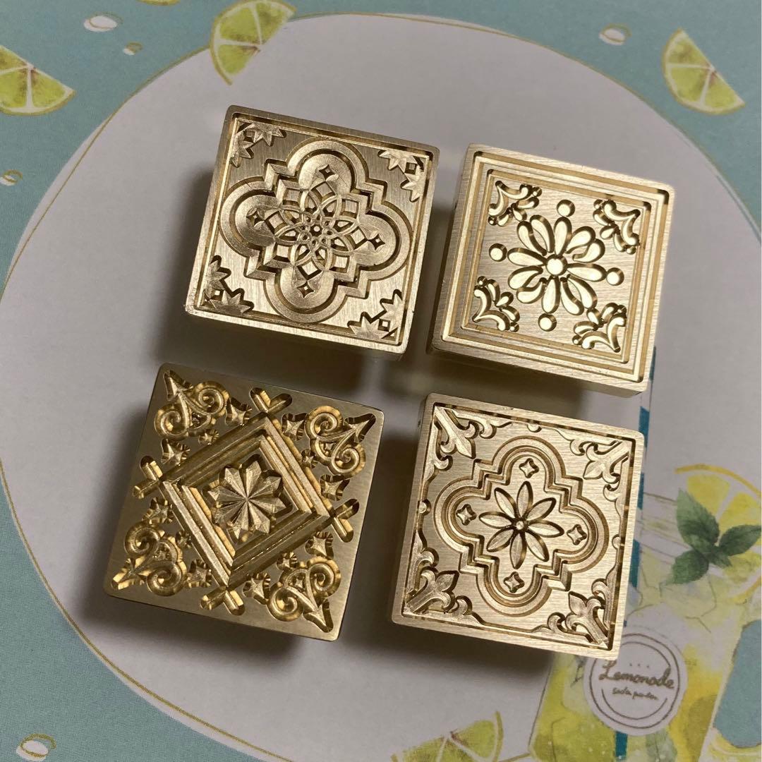 DANRON❀プロフ必読様 リクエスト 4点 まとめ商品 - メルカリ