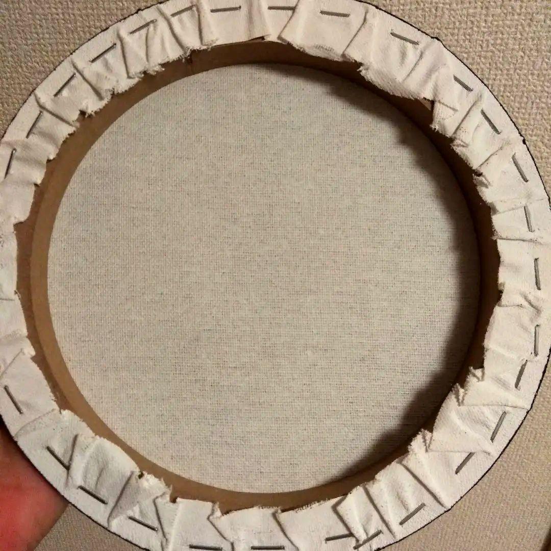 泡とくじら』の通販はau PAY マーケット - 輸入雑貨のネットストア Co