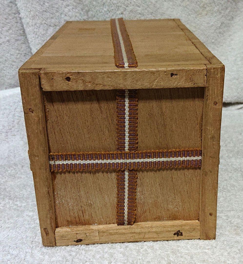 古伊万里角瓶 木製箱付きA444の通販はau PAY マーケット - 輸入雑貨の