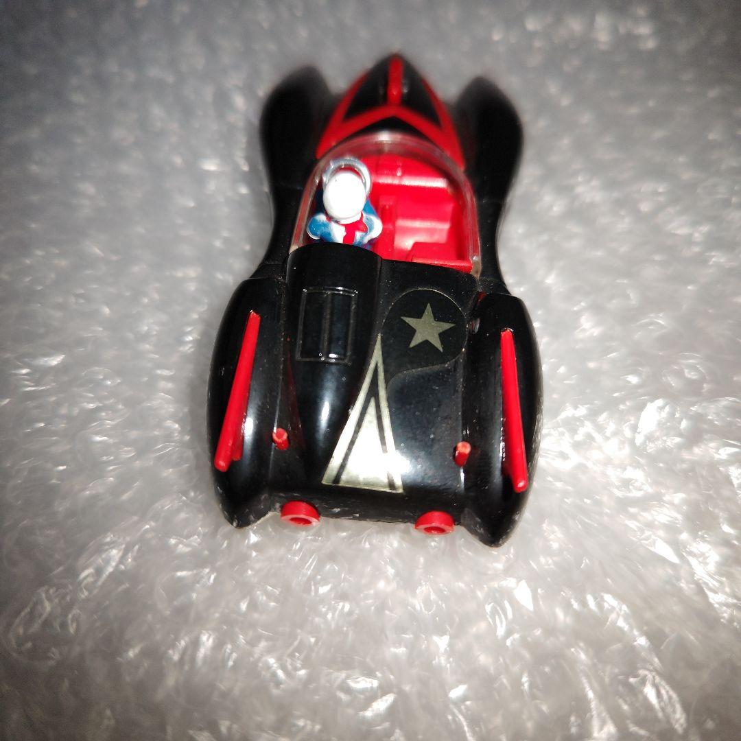 永大 グリップ マッハGOGOGO ブラック 永大グリップ マッハGOGOGO