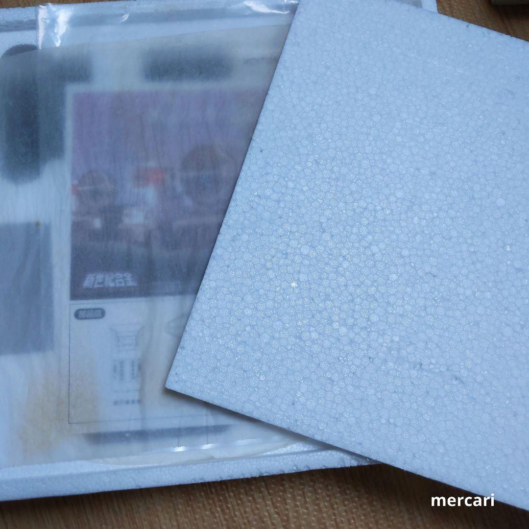 ゴジラ 陸上自衛隊 70式メーサー殺獣光線車 ゴジラ対ガイガンモデル 新世紀合金