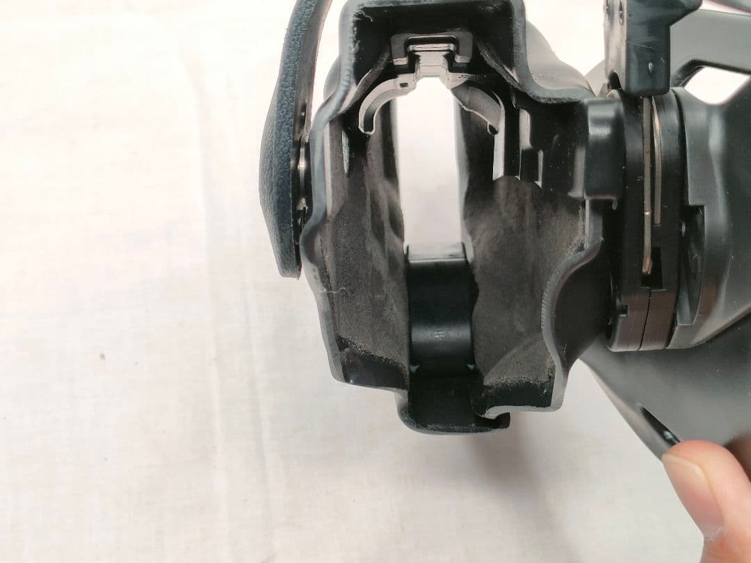 新品実物】サファリランド P229 P228 ホルスター 左利き用 シグ