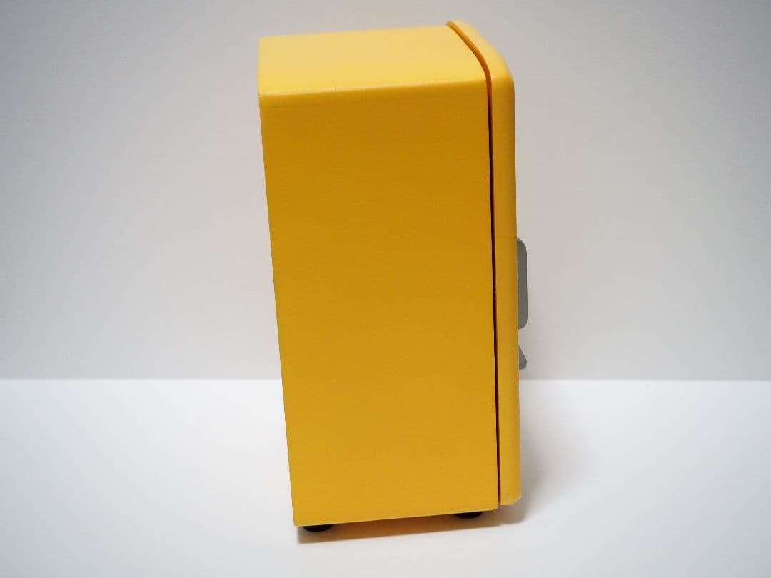 希少 マザーグースの森 ぴよちゃん アクセサリースタンド