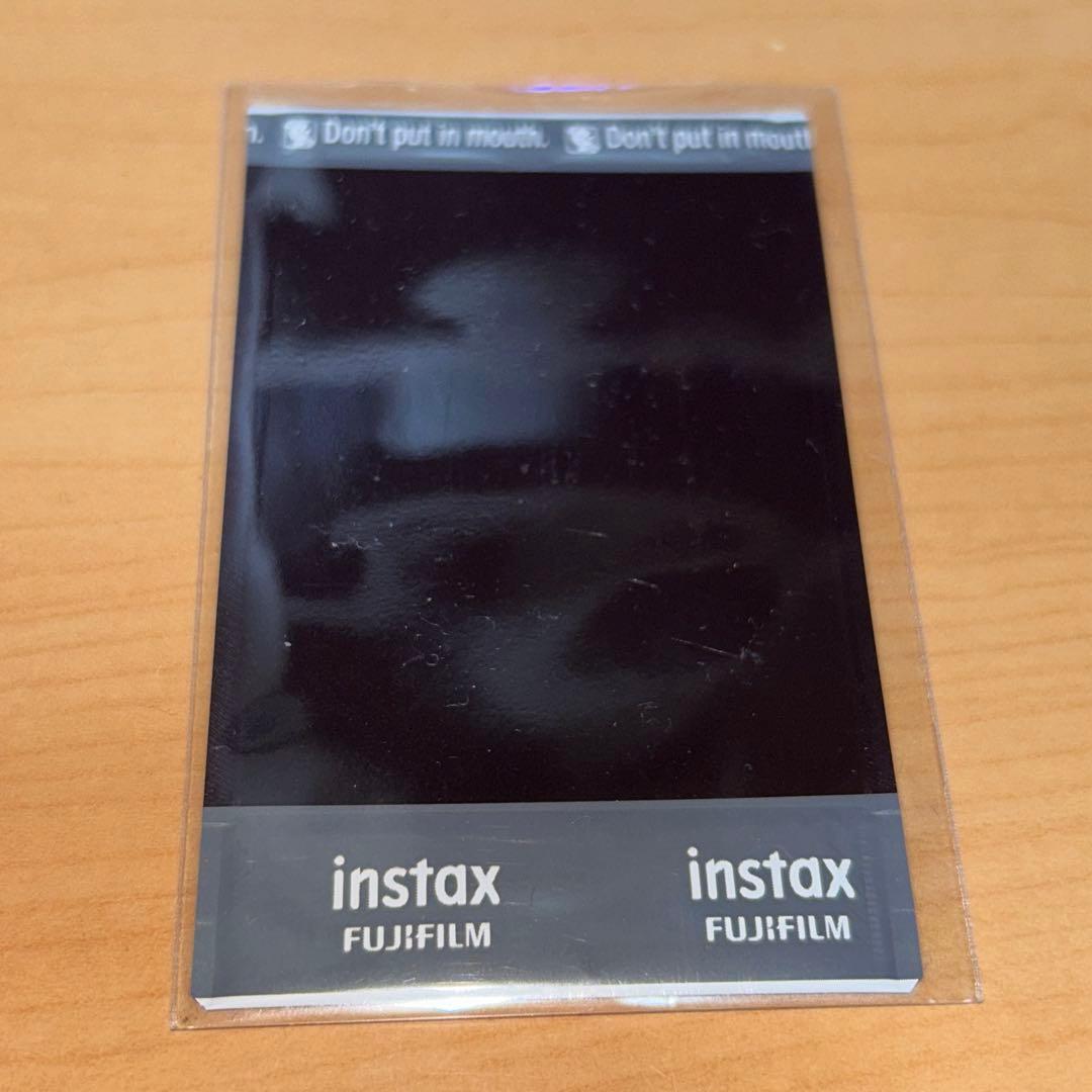 ふ*か様 乃木坂46 一ノ瀬美空 直筆サイン入り チェキ SWITCH 坂道白書