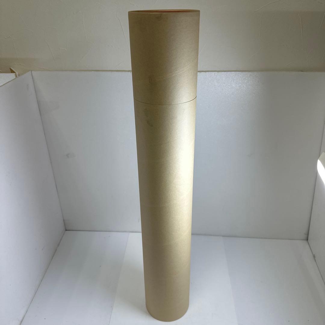 東京2020 オリンピックパラリンピックリレートーチ887g全長71㎝東な