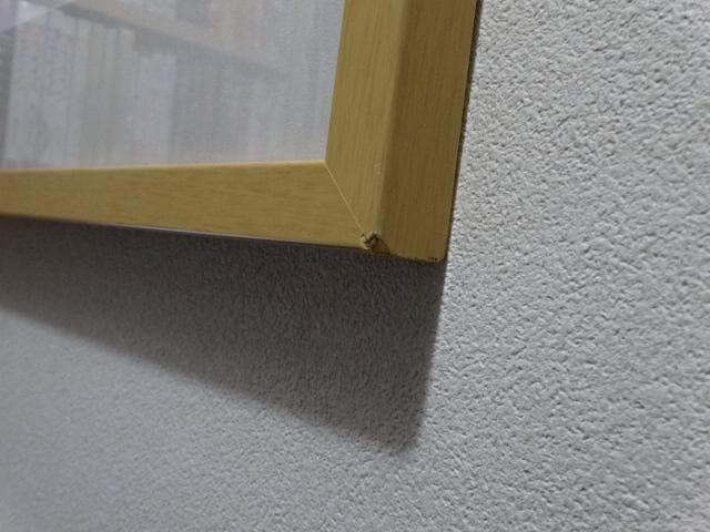 値下げ】岩永てるみ「 Garden 」限定150部　エディションNo.15