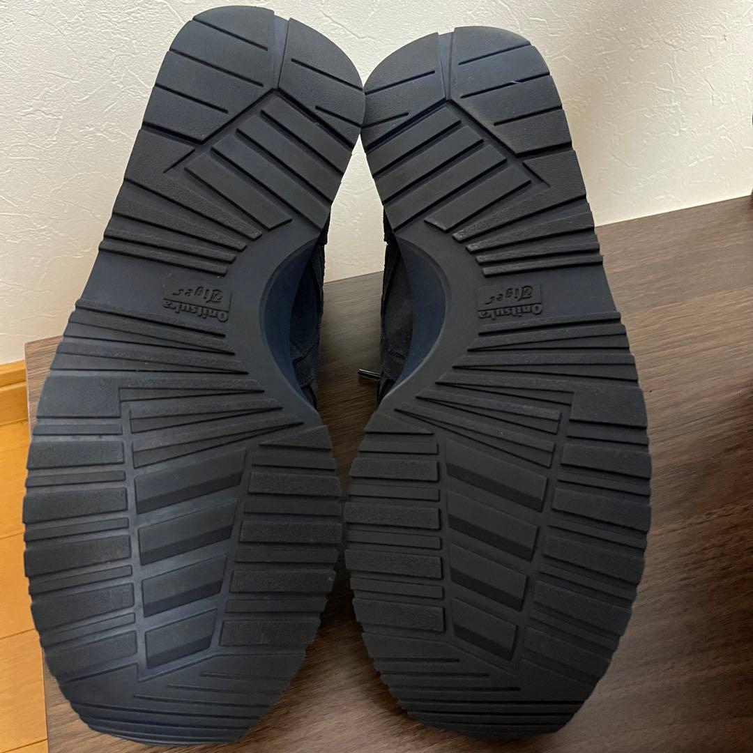 田中浩伸 掛軸 雲上観音 美術品 0121o83