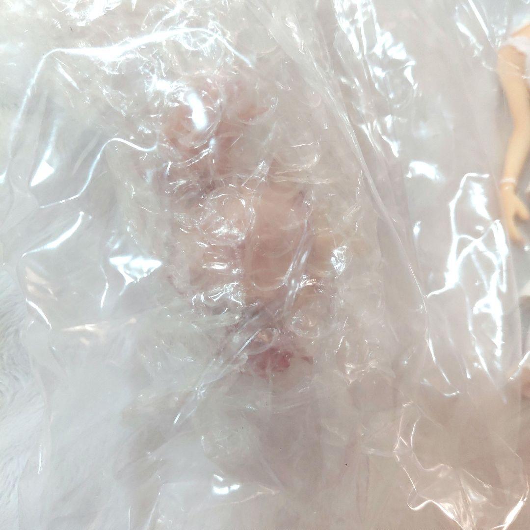 おまけ付き　魔法少女まどか☆マギカ　フィギュア　セット