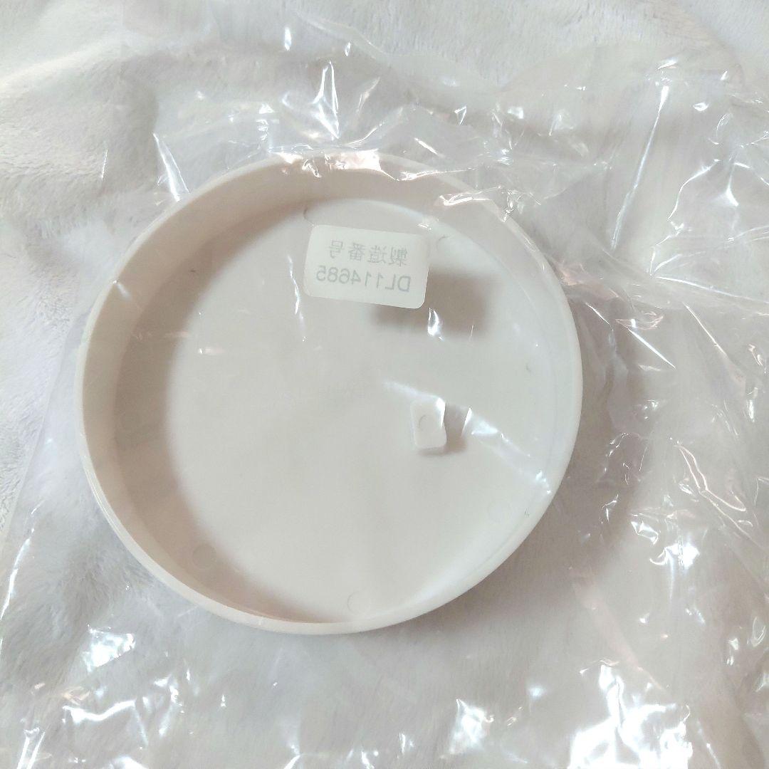 おまけ付き　魔法少女まどか☆マギカ　フィギュア　セット