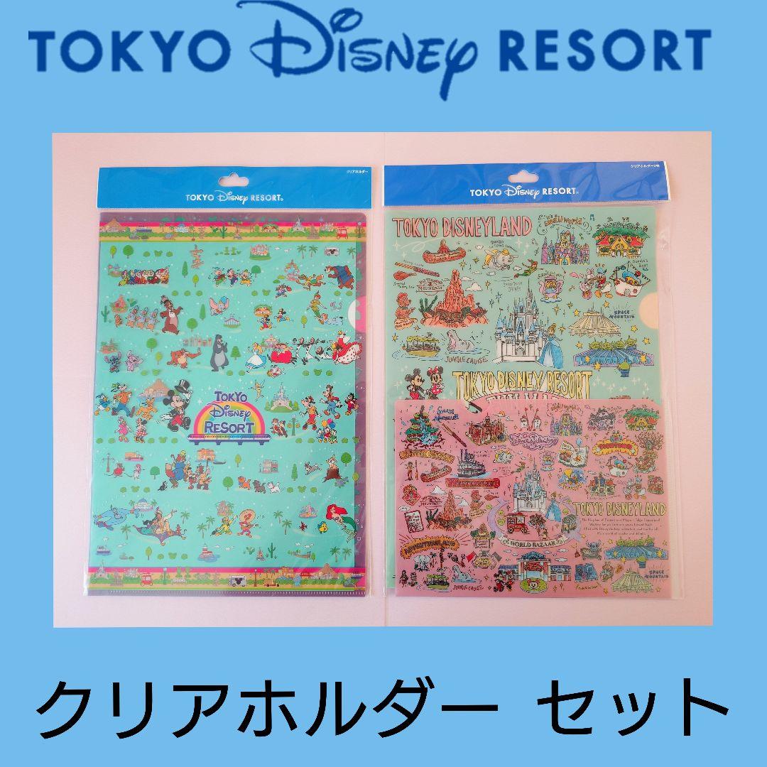 SHOW BY ROCK!! クリアファイル まとめ売り 39枚 SHOW BY ROCK