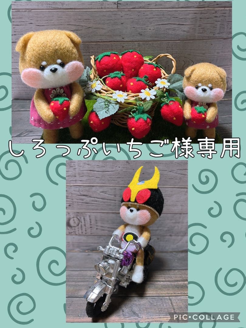 蒲生慈玄 仮面ライダー ライドカメンズ anime japan 缶バッジ-日本の