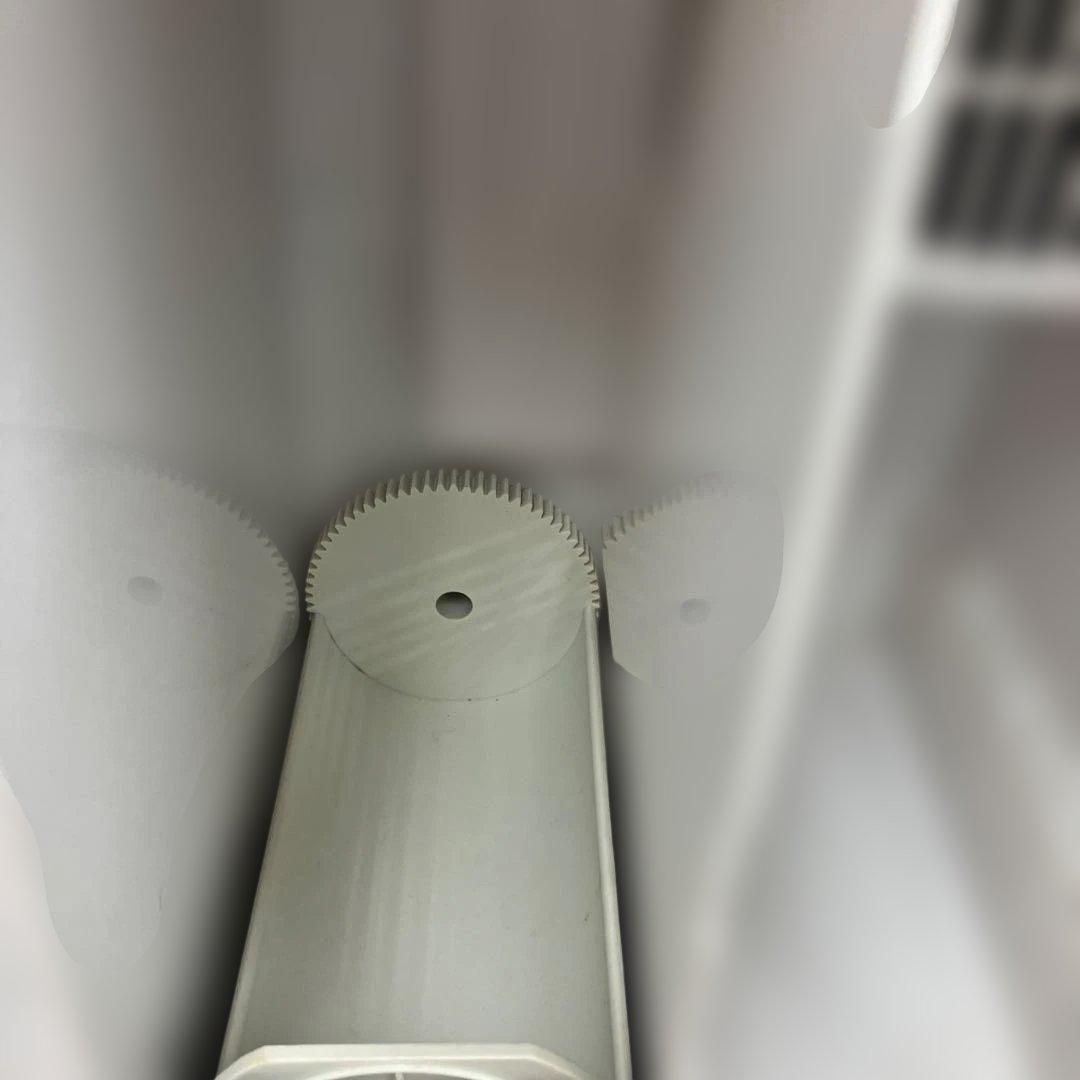 楽*家様 マサオコーポレーション 自動販売機型 保冷庫 冷蔵庫 MSO-016-