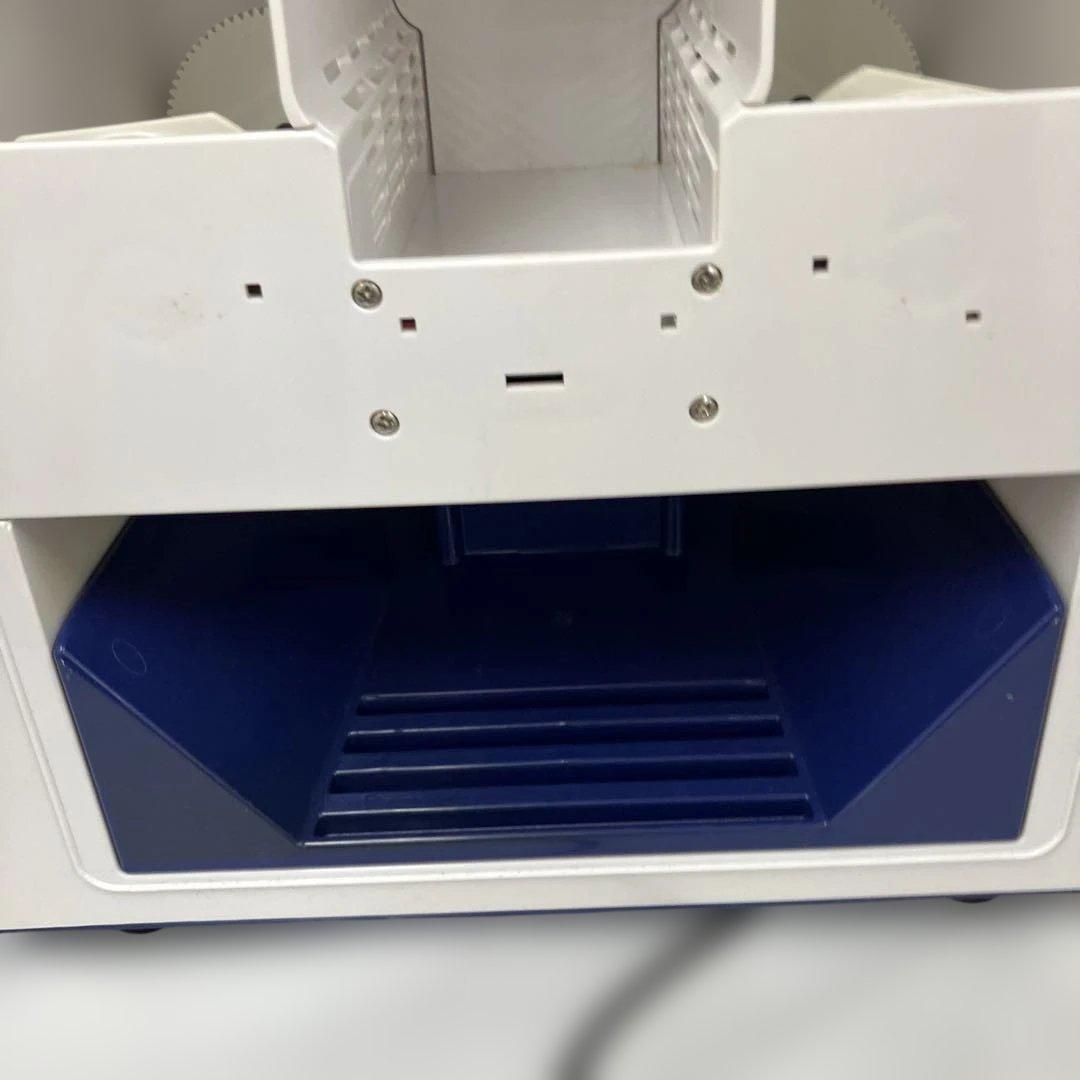 楽*家様 マサオコーポレーション 自動販売機型 保冷庫 冷蔵庫 MSO-016-