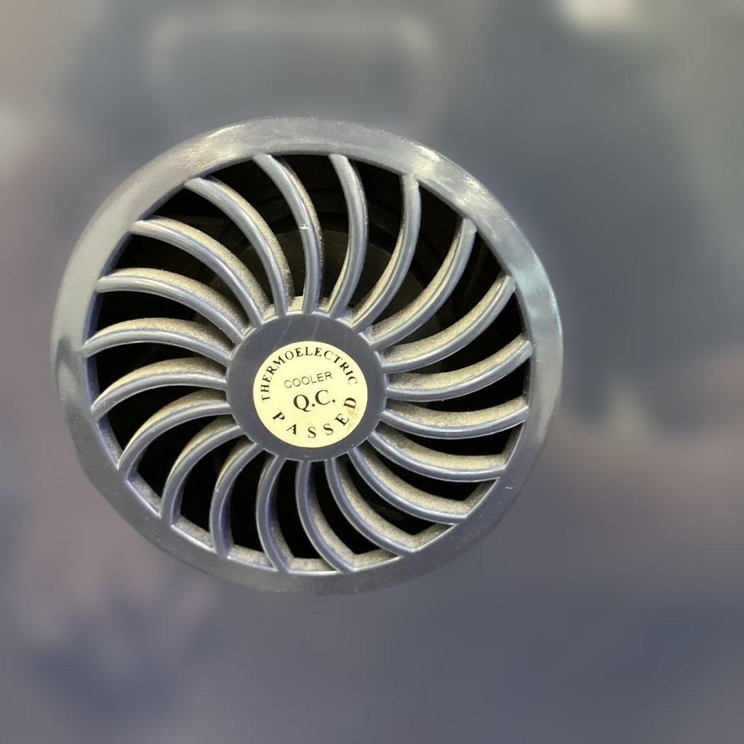 楽*家様 マサオコーポレーション 自動販売機型 保冷庫 冷蔵庫 MSO-016-