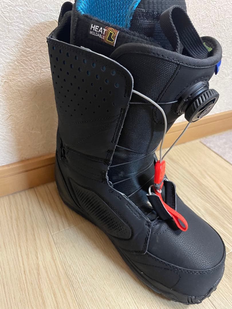 Burton PHOTON スノーボードブーツ