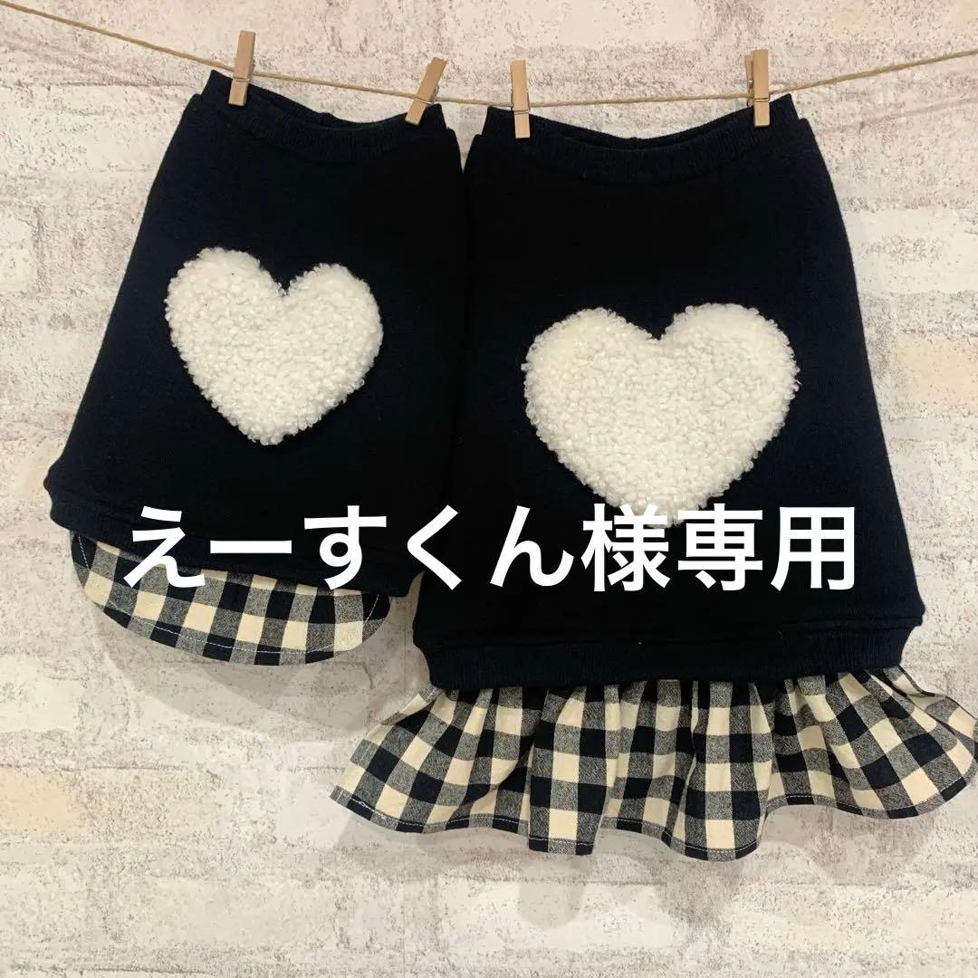 DOGDEPT. 犬服 ネイビーXL ジャンパー お散歩 寒さ対策 脱着簡単