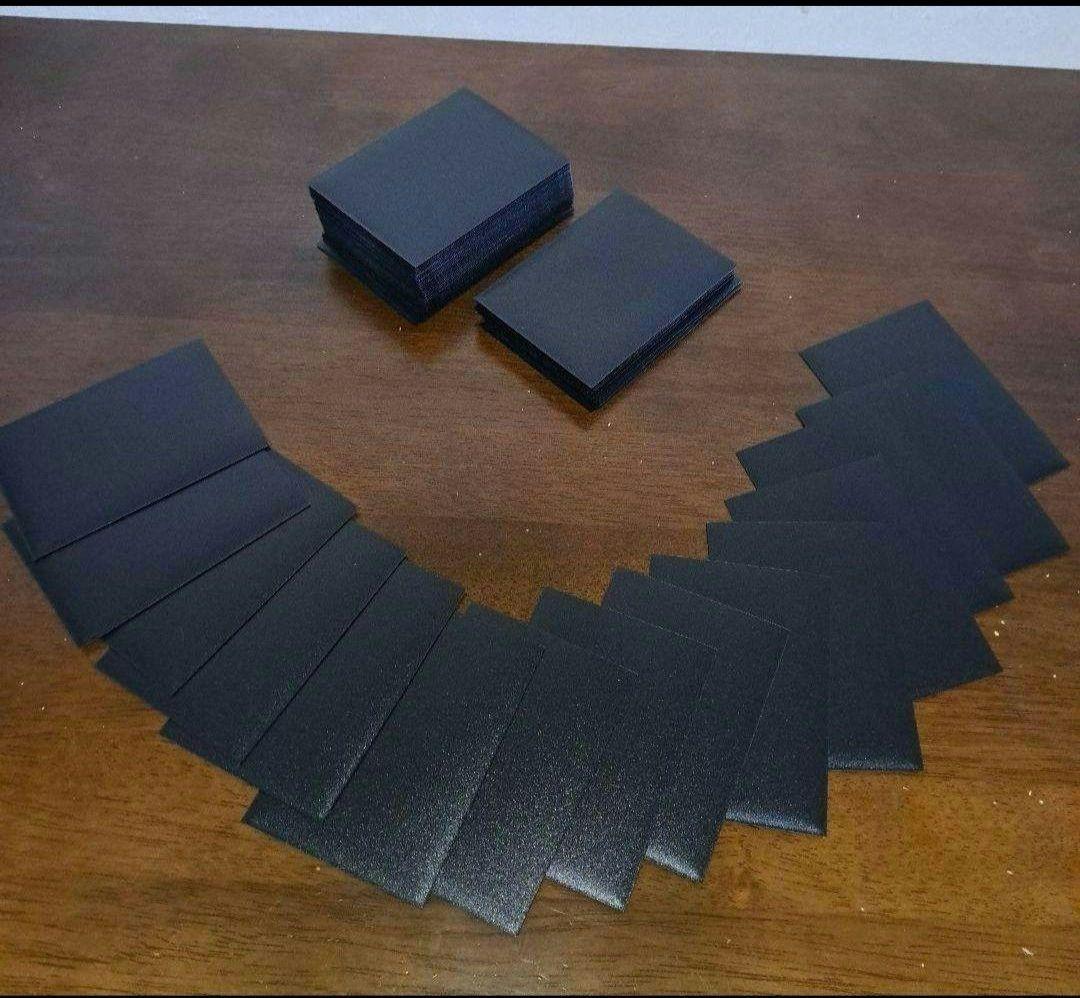 遊戯王 ゲートボール 1103環境デッキ クイック ジャンド 不動遊星 構築