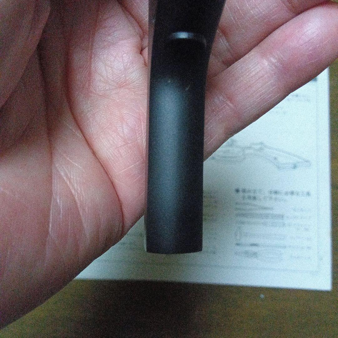 マルシン　エンフィールド　No.2　MK1組み立てキット