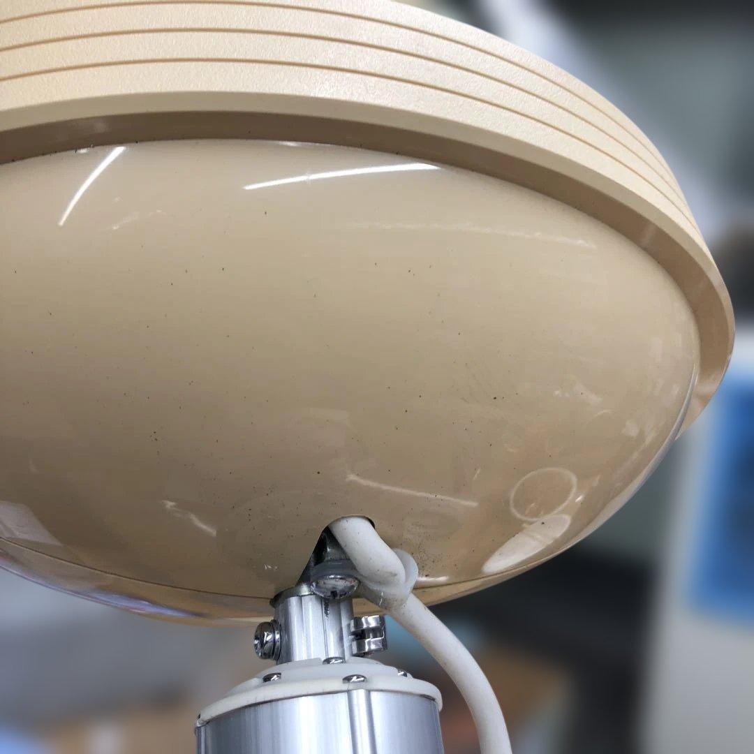 SEGA UFO CATCHER 7 アームユニット クレーンゲーム ⑲