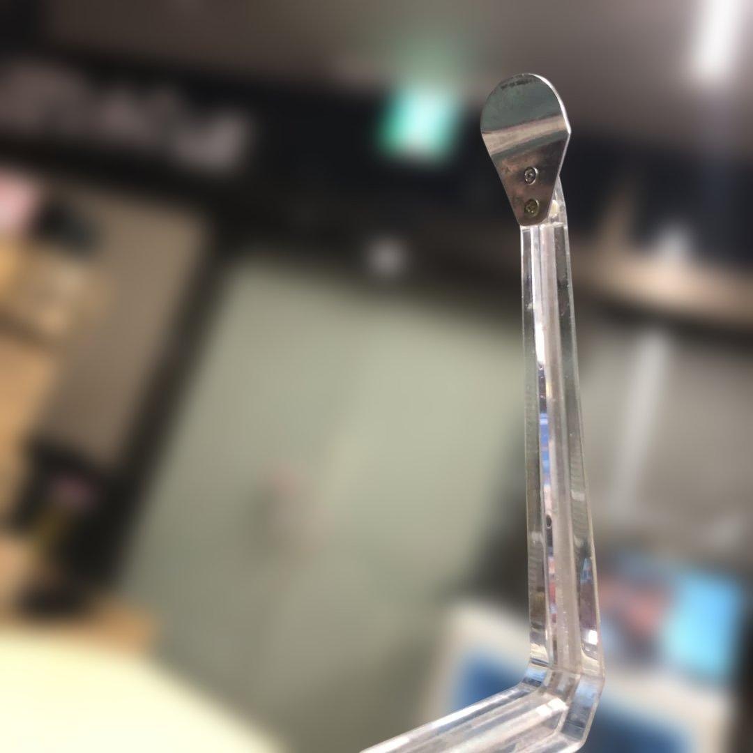 SEGA UFO CATCHER 7 アームユニット クレーンゲーム ⑲