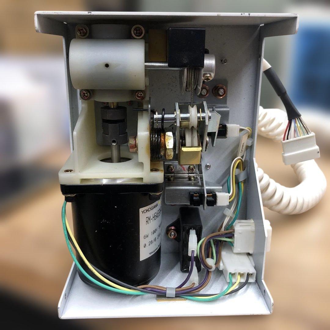 SEGA UFO CATCHER 7 アームユニット クレーンゲーム ⑲