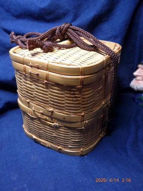 サラユカコ榊原由香子約20号アクリルティファニーブルーの誘惑