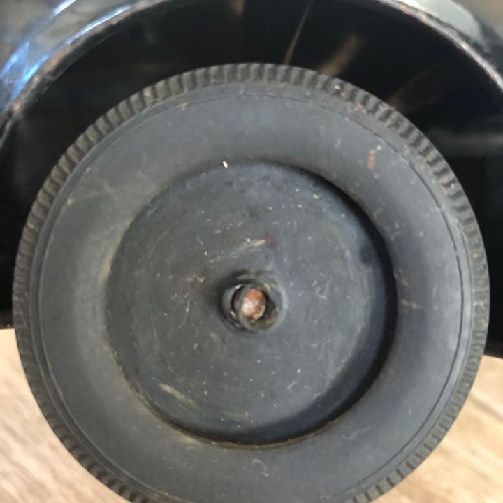 激レア】❗️アサヒトイ‼️CELICA ❗️セリカ❗️パトカー❗️ブリキ