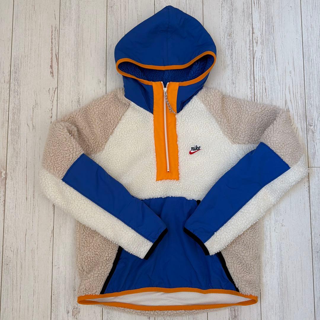 ポンポンキャラクターヘアゴム4つセット】NAOTO ØMI 今市隆二 岩田剛典