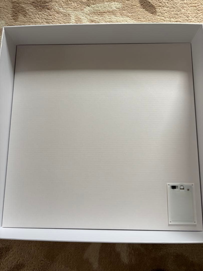 恋と深空 VIP特典 ギフトボックス一式（日本版）