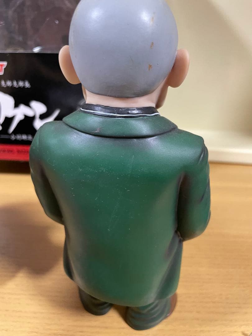 開封品 クローズ ドスケン 通常版 gram 鴉魂 dive