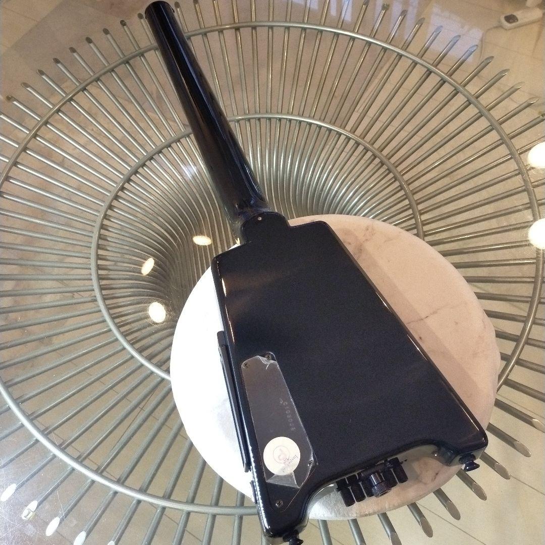 レア未使用　HOHNER G3T ホーナーg3T ギター STEINBERGER