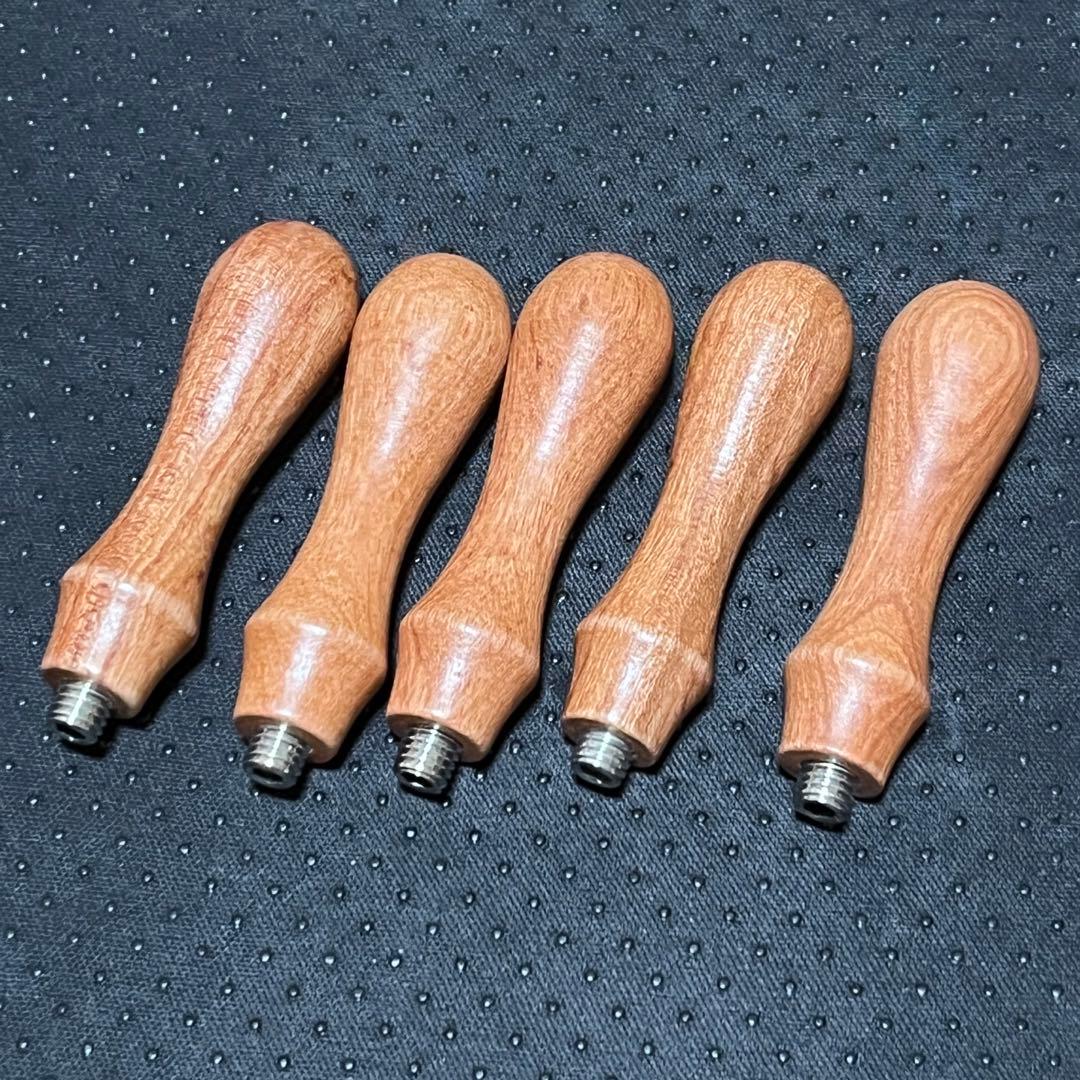 シーリングスタンプ クトゥルフ シリーズ 5種セット 新品希少