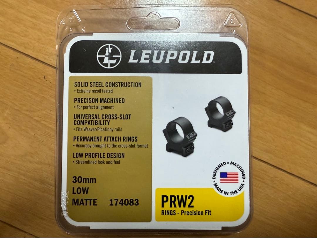 ⭐️実物超特化⭐️』ヴォルテックススコープフルセット